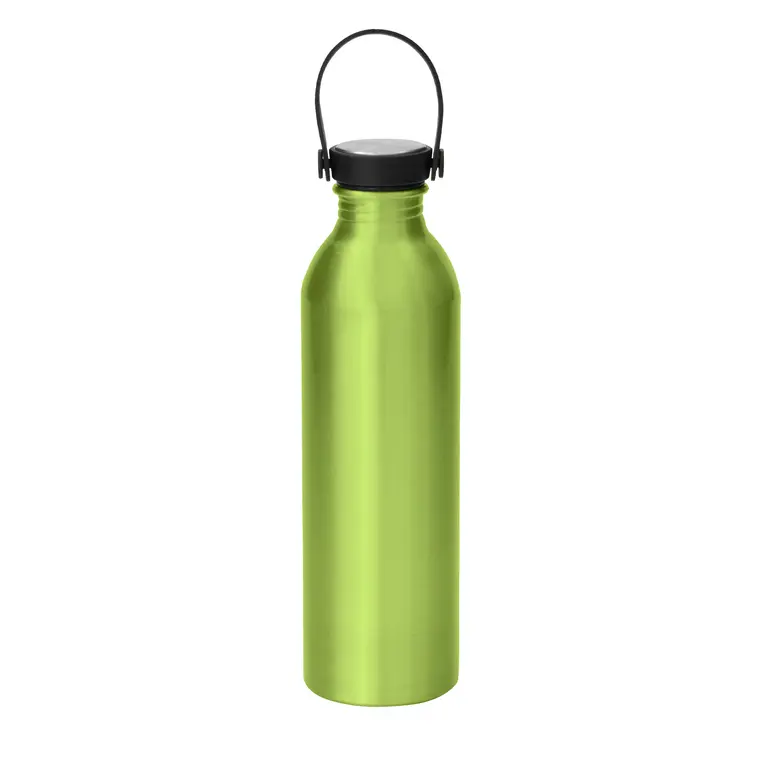 Verde Claro